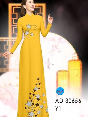 1619081671 99 vai ao dai dep (4)